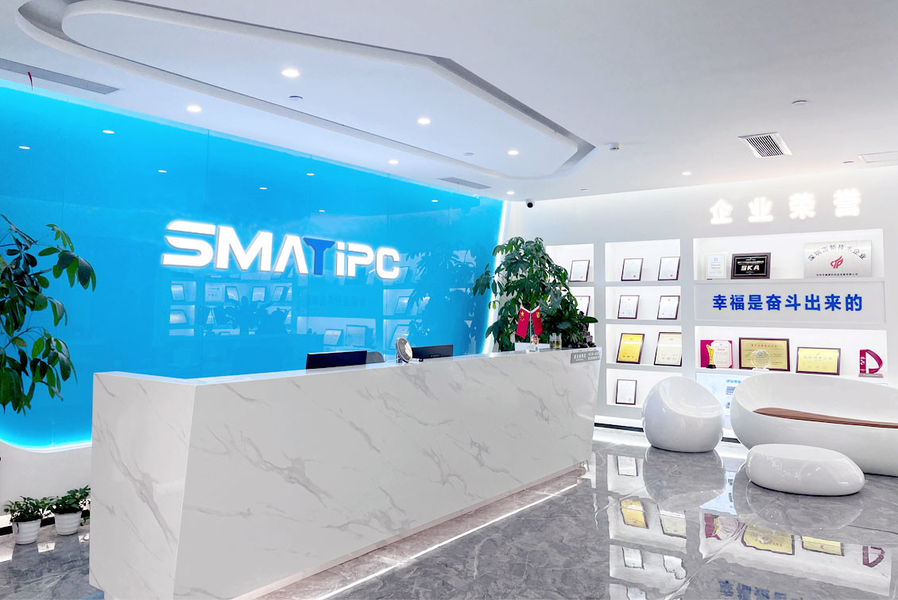 Shenzhen Xin Saike Technology Co.,Ltd.