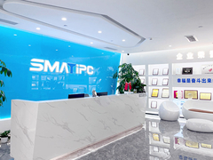 Industriecomputer, Computer für eingebettete Systeme,Minicomputer,Firewall-Geräte für Netzwerke,Motherboardhersteller