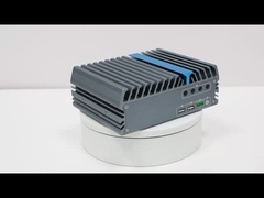 Einheitliche Prüfungen