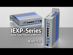 IEXP-512