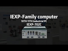 IEXP-702C